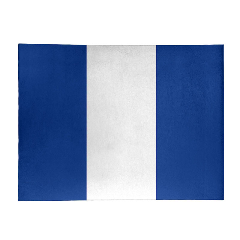 Chenille Indoor Rug, Rectangle 8' x 10'