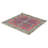 Adilyne Wool Oriental Indoor Rug
