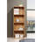 Bessan Bookcase-42157447-42157249