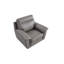 Owen Upholstered Armchair-69725833
