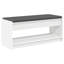 Storage Bench-1475763279-1475763267