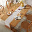 Chemin de table Fashion-88538771-88538780
