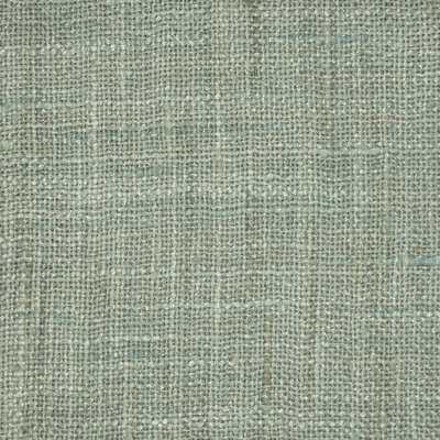 Tissu brise d'été