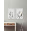 Ortie et eucola Diptyque-698858055