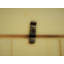 3 Ft. W x 14 Ft. D Shiplap Pent Wooden Shed