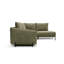 Canapé modulaire Marcella-117664317