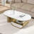 47.24'' Oval Coffee Table-154245013