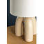 Lampe de table 1 lumière Danielle Pond