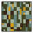 Block By Block Rug-512660360