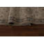 Tapis turc Oushak 10
