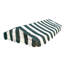 Auvent en tissu COVER
