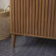 Meuble-lavabo simple 36 po Gabi-95846795