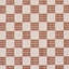 Elkhart Performance Fabric-1672832324