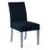 Chaise rembourrée Manhattan