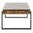 Kota Coffee Table-1051423209