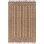 Moroccan Area Rug