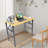 Folding Computer Desk-112274511