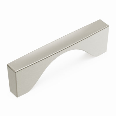 Channel Bar / Handle Pull