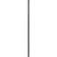 Stem Accessory-12600749