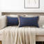 Housse de coussin de couleur-727381961-757790120