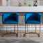Tabourets de bar Shalon-905975777-905975786