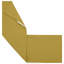 Cushion-140764212