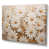 Wrapped Canvas