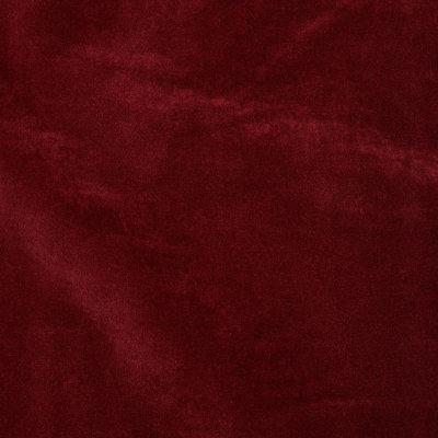 Rocky Performance Velvet Fabric
