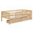 Daybed Wood Bed With Two Drawers-1898501032-1898501046