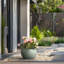 Pot à fleurs en ciment Highwoods-1168435958-1185109738