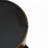 Round Coffee Table with Storage-1152132605-1152132606