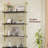 Tesse Ladder Bookcase-866788790