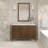 Myrrin 48'' Single Bathroom Vanity with Top-98501238-98501239-98619346