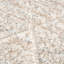 Tapis à motif de treillis Talas-457596957