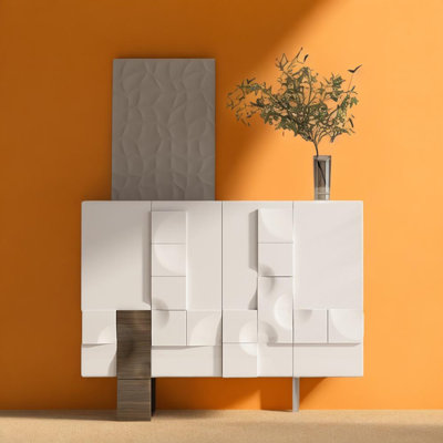 Armoire à chaussures Fashion