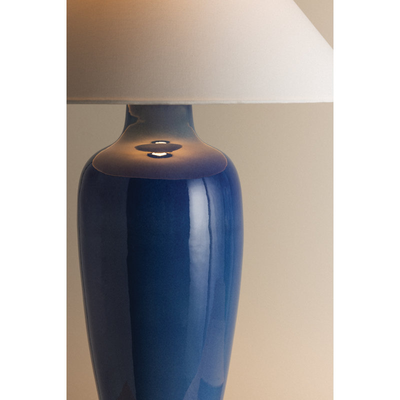 Rhinelander Table Lamp