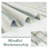 Blackout Curtain Pair-491408249-473147355