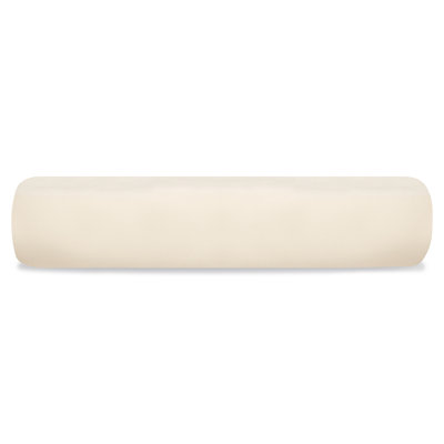 Delara 100% Eucalyptus Lyocell TENCEL™ Cooling Fitted Sheet with 360° Elastic – Soft, Silky & Moisture-Wicking