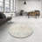 Sumava Floral Indoor Rug-2045752198