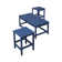 Table d'appoint et table basse Shavon