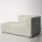 Winnie Upholstered Chaise Lounge-1486909616
