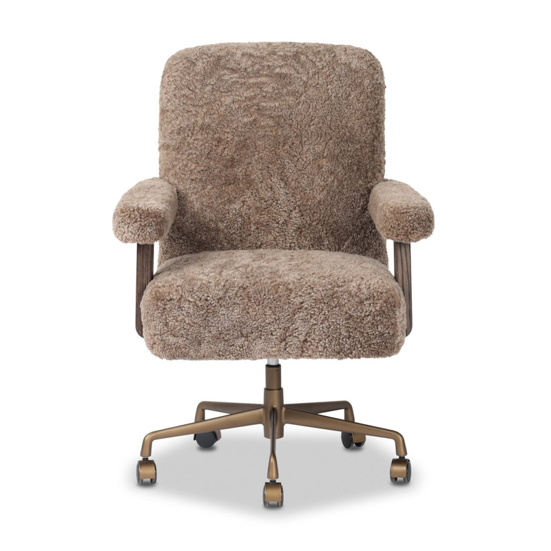 Bergen Swivel Task Chair