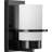 Moorish Dimmable Vanity Light-2029087086