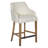 Paloma Counter Stool-1400131194
