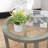 Ensemble de tables basses 3 pièces Athenia-1630505188