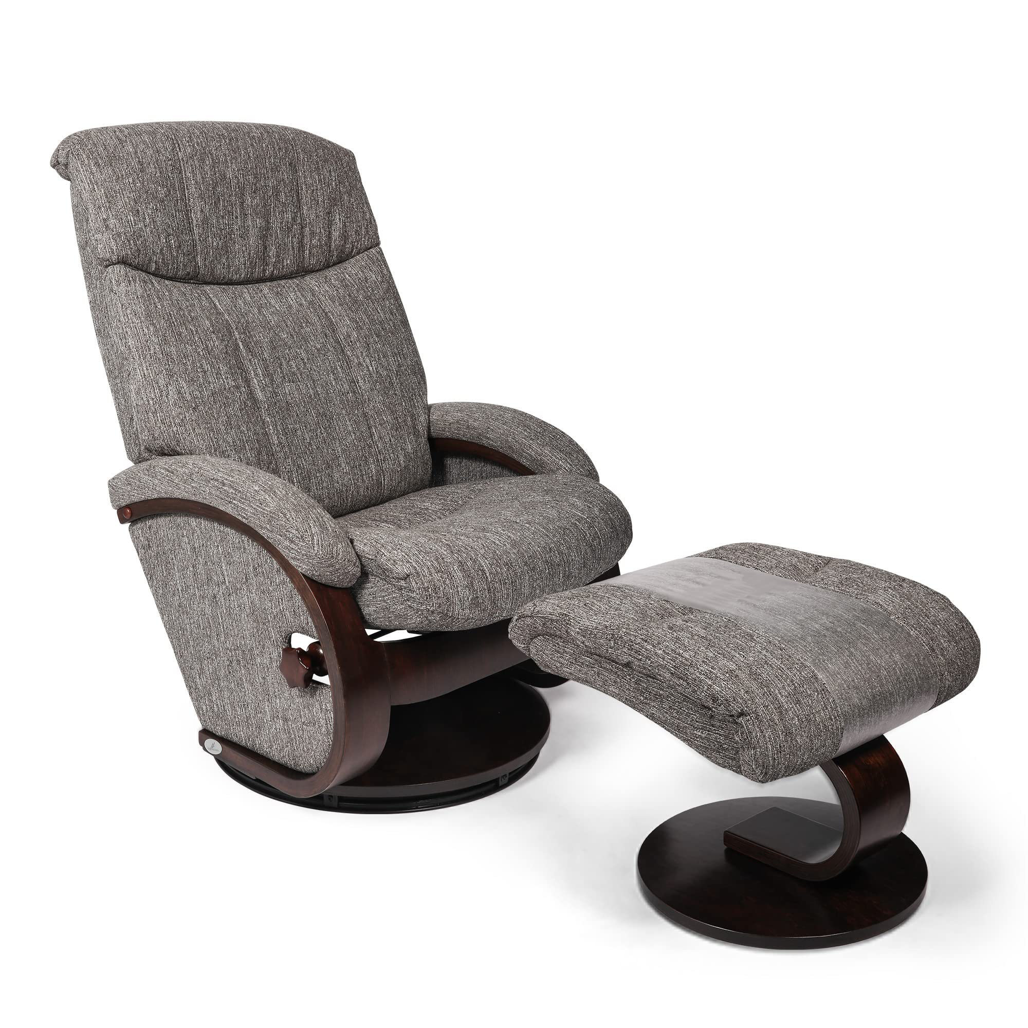 https://assets.wfcdn.com/im/46445700/compr-r85/1991/199134915/lacluta-upholstered-swivel-recliner-with-ottoman.jpg