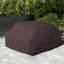 Outdoor Patio Table Cover-312891202-312891201