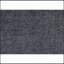 Ensemble de canapé 2 pièces Modern Living-1913431168