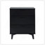 Commode 3 tiroirs Mid-Century