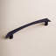 Edgewater Bar Pull-23103794-84050225